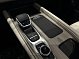 Chery Arrizo 8 Ultra, зеленый