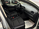 Volkswagen Golf Trendline, 2011 года, пробег 158004 км