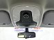 Chery Tiggo 4 Pro Style, 2024 года, пробег 40273 км
