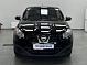 Nissan Qashqai XE, 2012 года, пробег 224000 км
