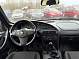 Chevrolet Niva LC, 2015 года, пробег 108641 км