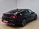 Kia K5, 2021 года, пробег 71435 км