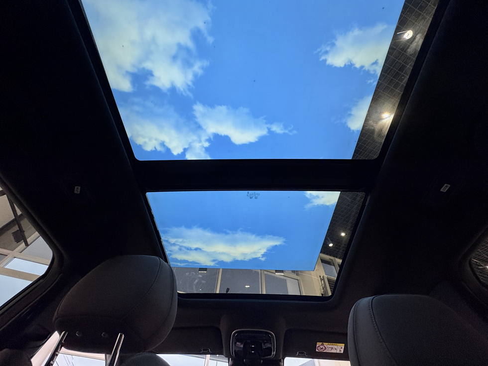 TENET T8 Prime, белый