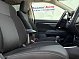 Mitsubishi Outlander Intense+, 2021 года, пробег 165000 км