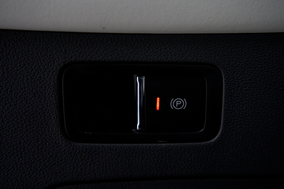 JETOUR DASHING Elite, серый