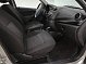 Lada (ВАЗ) Granta Comfort'24 Plus, 2024 года, пробег 44857 км