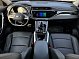 Geely Atlas Pro Flagship, 2023 года, пробег 65426 км
