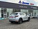 Mazda CX-5, 2022 года, пробег 124242 км