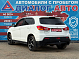 Mitsubishi ASX Intense, 2012 года, пробег 250000 км
