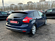 Ford Focus SYNC Edition, 2013 года, пробег 212500 км