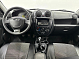 Lada (ВАЗ) Granta Comfort Multimedia Glonass 21901-51-27G, 2014 года, пробег 143414 км