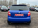 Skoda Fabia Sport, 2009 года, пробег 182987 км