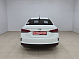 Hyundai Solaris Active, 2020 года, пробег 94312 км