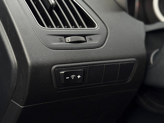 Hyundai ix35 Start, 2014 года, пробег 222000 км