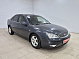 Ford Mondeo, 2007 года, пробег 220078 км