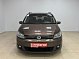 Volkswagen Touran Highline, 2014 года, пробег 187302 км
