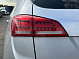 JAC S5 (Eagle) Luxury, 2014 года, пробег 167054 км