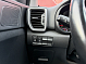 Kia Sportage Luxe, 2019 года, пробег 128491 км