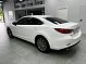 Mazda 6 Active, 2016 года, пробег 179995 км