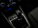 Hyundai Creta Active, 2019 года, пробег 239000 км
