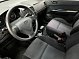 Hyundai Getz Family, 2008 года, пробег 120000 км
