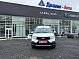 Lada (ВАЗ) Largus Техно 5 мест, 2024 года, пробег 7875 км