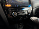 Nissan Qashqai SE+, 2019 года, пробег 90000 км