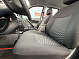 Lada (ВАЗ) Granta Comfort, 2023 года, пробег 44300 км