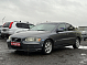 Volvo S60, 2005 года, пробег 325318 км