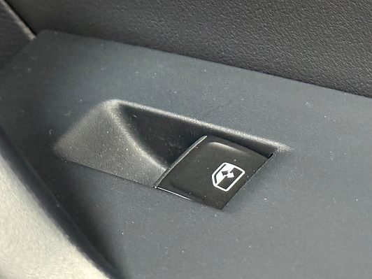 Volkswagen Tharu, 2025 года, пробег 20 км