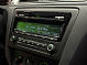 Skoda Rapid, 2014 года, пробег 142000 км