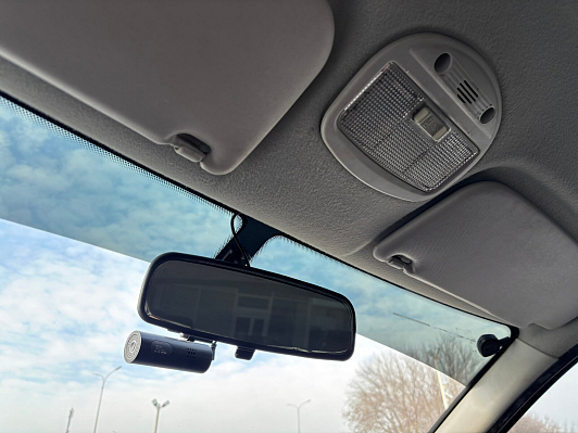 Lada (ВАЗ) Granta Classic Start Glonass 21901-51-234, 2012 года, пробег 168093 км