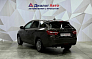 Lada (ВАЗ) Vesta Comfort Image, 2018 года, пробег 81336 км