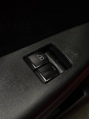 Nissan Note Comfort, 2011 года, пробег 151298 км