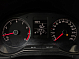 Volkswagen Polo Trendline, 2020 года, пробег 112763 км