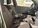 Lada (ВАЗ) Niva Travel Luxe, 2021 года, пробег 90391 км