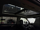 Toyota Highlander Supreme, 2026 года, пробег 67 км
