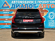 Volvo XC90 Inscription, 2017 года, пробег 148447 км