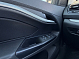 Lada (ВАЗ) Vesta Comfort Image, 2019 года, пробег 90200 км