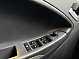 Geely Emgrand X7 Luxury, 2015 года, пробег 132493 км