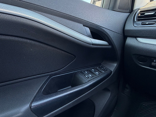 Lada (ВАЗ) Vesta Comfort Image, 2019 года, пробег 90200 км