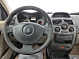 Renault Megane, 2006 года, пробег 261474 км