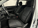 Hyundai Creta Comfort Plus, 2018 года, пробег 157135 км