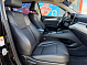 Haval F7 Elite, 2023 года, пробег 72300 км