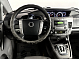 SsangYong Stavic Comfort, 2014 года, пробег 209000 км