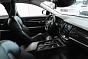 Volvo S90 Inscription, 2018 года, пробег 100000 км