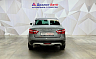 Lada (ВАЗ) Vesta Luxe Multimedia, 2018 года, пробег 46461 км
