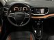 Lada (ВАЗ) Vesta Life'24, 2024 года, пробег 37142 км