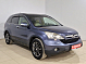 Honda CR-V Elegance, 2007 года, пробег 150871 км
