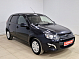 Lada (ВАЗ) Kalina Comfort Glonass 21922-51-223, 2013 года, пробег 89484 км